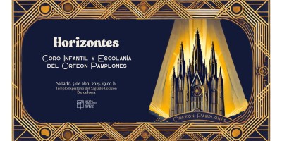 horizontes_post