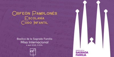 misa_sagrada_familia_post